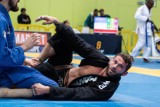 Udany start wojowników z Checkmat Głogów w Dzierżoniowie