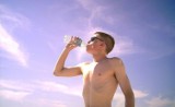 Wody butelkowane: sprawdźcie, co pijecie