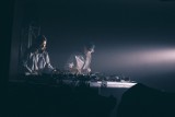Krakowskie gwiazdy muzyki klubowej Olivia i Chino debiutują jako duet Radiation 30376 