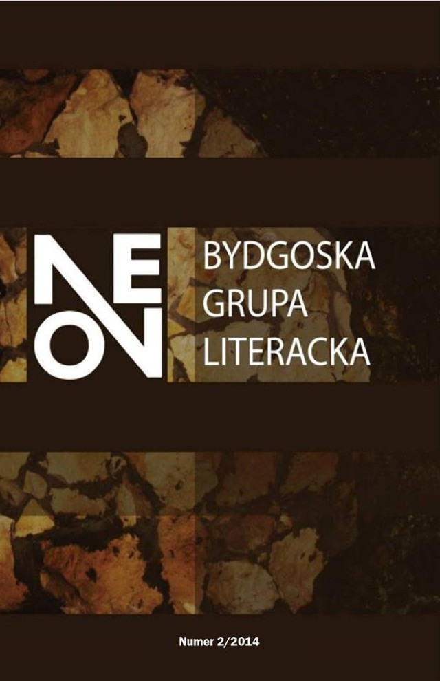 Nie od dzisiaj i nie od wczoraj, a już od 2011 roku działa w ...