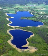 Burmistrz Skoków zaprasza na spotkanie w sprawie rewitalizacji 