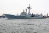 ORP „Gen. T. Kościuszko” wyruszy w morze. Przed polskim okrętem misja NATO