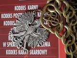 Wrocławski sąd złagodził wyrok pedofilowi ze Strzegomia