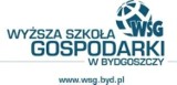 Królowa Jadwiga w Bydgoszczy - święto WSG