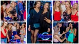 Piękne kobiety w klubie Venus Planet. Impreza z 19 maja 2018 [zdjęcia]