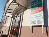 Miejski Punkt Pomocy uchodźcom w Oleśnicy zmieni swoją lokalizację