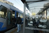 Wrocław: Nie żyje mężczyzna potrącony przez tramwaj