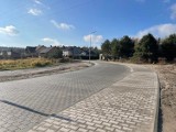 W Starachowicach wyremontowano kolejne ulice. Sprawdź, które i zobacz zdjęcia przed i po wykonaniu prac 