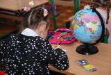 Czy w Malborku w roku szkolnym 2023/24 zabraknie nauczycieli? Włodarze z całej Polski informują o nauczycielskich wakatach