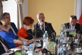 Burmistrz Łowicza częściowo zmniejszył, a częściowo zwiększył skalę podwyżki opłat za śmieci [Aktualizacja]