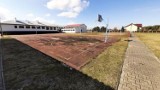 Gmina Krasnystaw. Kompleks sportowy w Siennicy Nadolnej zostanie zmodernizowany 
