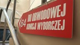 Wyniki wyborów 2024 do Rady Gminy Poraj. Kto otrzymał mandat?