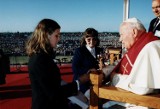 Tak Gorzów i Lubuskie żegnało Jana Pawła II. Mija 15 lat od śmierci papieża