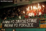 Budowlane Toruń powalczą o awans z pozycji wicelidera