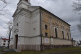 Kościół parafialny w Szymanowicach przejdzie gruntowny remont. Jakie prace będą realizowane?