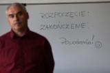Kraków. Samorządy szkolne piszą list otwarty do władz kraju