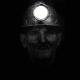 Śmierć w kopalni Mysłowice
