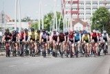 Enea Bydgoszcz Cycling Challenge. Wielkie święto kolarstwa. Uwaga! możliwe utrudnienia w ruchu