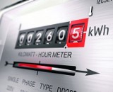 Ceny prądu w 2020 roku. Czy podwyżki są nieuniknione? Ile zapłacimy za energię elektryczną?