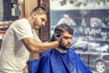3 rzeczy, które gwarantują sukces Twojemu salonowi fryzjerskiemu