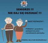 W czwartek w powiecie lubelskim doszło do 27 prób wyłudzenia pieniędzy "metodą na policjanta". Poszkodowana mieszkanka gm. Jastków