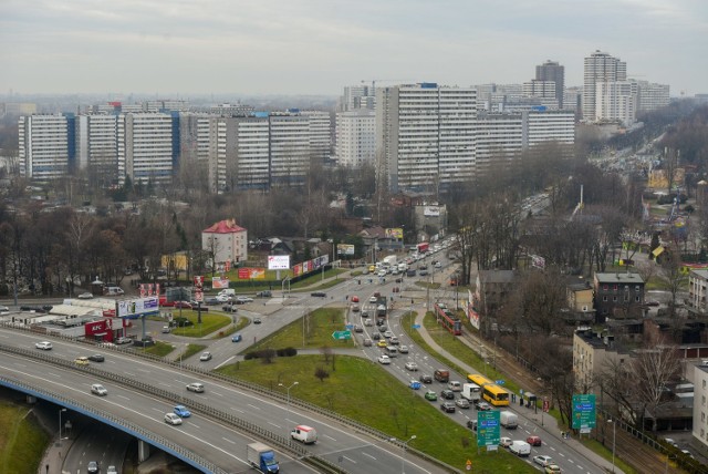 ZTM zapowiada wzmożone kontrole na obecność narkotyków i trzeźwość kierowców komunikacji miejskiej na terenie Metropolii