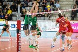 Tauron Liga siatkarek. Grupa Azoty Akademia Tarnów bez trenera Marcina Wojtowicza i z kolejną porażką - z BKS Bielsko-Biała