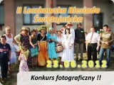 Czerwcowy kalendarz imprez w powiecie lubartowskim