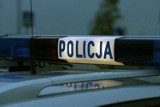 Zwłoki mężczyzny znalezione w Bratkowie w gminie Sławno. Policja prosi o pomoc w identyfikacji