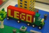 Wystawa klocków Lego powraca do Warszawy. Niesamowite modele zobaczymy w Galerii Bemowo