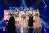 Polska Miss i Polska Miss Nastolatek 2024. Nastoletnie finalistki małopolskiego konkursu