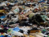 Lubelskie gminy poślizgnęły się na Hydrobudowie. Sortownia śmieci w Bełżycach powstanie za rok