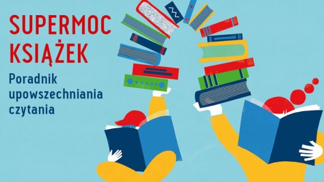 Publikacja jest efektem współpracy pięciu różnych organizacji: Miast Literatury UNESCO – Krakowa i Wrocławia, Fundacji Olgi Tokarczuk, Fundacji Powszechnego Czytania oraz Polskiej Izby Książki.