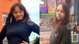Zaginięcie 14-letniej Magdaleny z Wrocławia: Co wiemy o sprawie?
