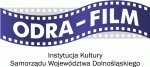 Nóż w wodzie - Polish Cinema for Beginners

Więcej...