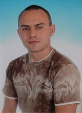 Morderstwo przy Słonecznej w Opocznie: Policjanci rozwikłali sprawę zabójstwa Sebastiana Kulika