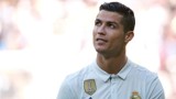 Cristiano Ronaldo został Piłkarzem Roku 2016 w plebiscycie FIFA