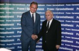 Mularczyk: po wyborach wraca do partii Kaczyńskiego 