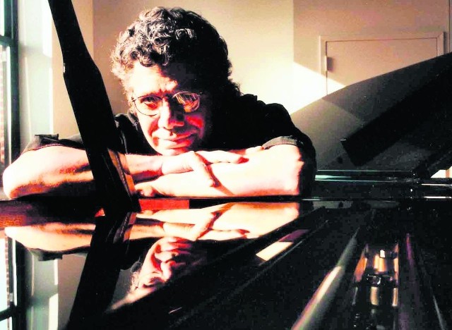 Chick Corea zachwyci dziś fanów w archikatedrze św. Jana