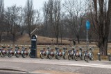 Nadchodzą zmiany w Veturilo. Nowy właściciel buduje swoje imperium w Europie. Jakie zmiany dla użytkowników rowerów w Warszawie? 