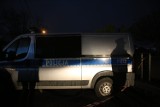 Zaginiony 14-latek z Rzeszowa wrócił do rodzinnego domu