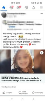 Oszuści działają także w sieci. Są mistrzami w wymyślaniu fake-newsów