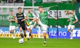 Lechia Gdańsk przebuduje skład i planuje transfery. Nie pozyska Pelle van Amersfoorta. Z drużyny wkrótce może odejść nawet 13 piłkarzy