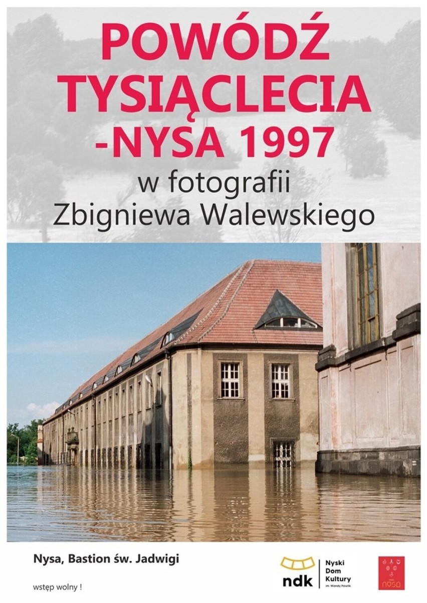 Weekend 17-19 marca zapowiada się  bardzo ciekawie.