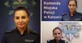 Piękna strona śląskiej policji. Oto panie w mundurze - ZDJĘCIA. Dbają o nasze bezpieczeństwo i ocieplają wizerunek policji