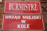 Miasto Koło: Wybudują ekologiczną elektrownię?