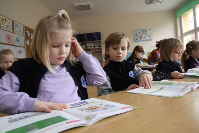 Już 14 października uczniowe będą mieć dzień wolny. To Dzień Nauczyciela przypadający w piątek.