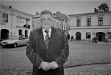 Zmarł Marian Cycoń, wieloletni burmistrz Starego Sącza, poseł na Sejm III i VII kadencji oraz prezydent Nowego Sącza [ZDJĘCIA]