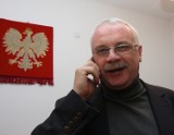Tomaszów: Zagozdon ponownie prezydentem