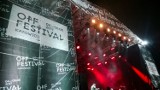 OFF Festival 2017. Ten bal ma już swoją królową [RELACJA]